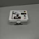 Dash Cam Front and Rear Camera, Veement 4K Dash Cam, Car Dash Camera 4K+1080P with 1.47” Display, 170°Wide, Night Vision,24H Parking, G-Sensor,Loop Recording with Free 32G Card Dashcam