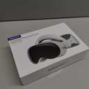 ANNAPRO A2 Head Strap for Apple Vision Pro 2, Pressure Reducing Comfort Head Strap Compatible with Vision Pro Accessories, Enhance Comfort and Stability, Suitable for Different Head Shapes, Version 2