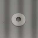 Klangfeiler Iron on Hemming Web - 0.75 INCH x 32 Yards - Extra Strong - Iron Required