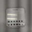 RCstyle HiBloks LED Light Blocking Stickers Compatible with Ray-Ban Meta Gen 2 Wayfarer/Skyler/Headliner/Oakley Meta HSTN Accessories, Blackout LED Covers, Low-Tack Restickable (12Pcs)