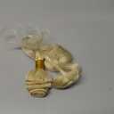 Blonde Bundles Human Hair 613 Body Wave 1 Bundles 12 inch Double Weft 8A Grade 613 Blonde Body Wave Bundle Human Hair Extensions 50g