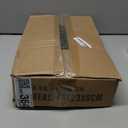 SHareconn 9FT Christmas Cedar Garland Decoration, Artificial Realistic Faux Cypress Greenery Garland for Winter Mantle Table Stairs Railing Fireplace Holiday Indoor Outdoor Decor, 9 FT