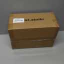 Slackline Kit Slakcline Longer 60ft with Tree Protectors Arm Trainer and Carry Bag,Slack Lines for Backyared for Kids and Adults