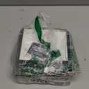 Thule Roof Rack System Fit Kit - Kit 5208, Black