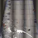 2 x Comix 2026 Wall Calendar 14x11 Inch - 12 Monthly Calendar, January 2026 to December 2026, Calendar with Spiral Binding Week Numbers, Gift for Holiday, Ideal for School, Home and Office,Christmas Style (Fresh Watercolor)