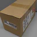 Red Artificial Roses with Long Stems, 24Pcs Realistic Roses Artificial Flowers, Faux Roses | Bulk Fake Flowers for Home Decor, Wedding Party Table Centerpieces, DIY Bouquet