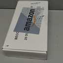 Duster Refill for Swiffer Duster, 30 Count Heavy Duty 2 Side 360 Duster Refills with 1 Handle, 4X Microfibers, Disposable Multi Surface Dusters for Cleaning