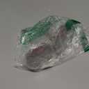 Turkey Meat Thermometer, Stainless Steel Instant Read BBQ Thermometer with 6" Long Probe, Large 2" Dial, Grill Heat Indicator for Baking, Temp Gauge for Turkey&Wood Charcoal Grill Pit, KAMADO, 2 Pack