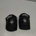 187 Killer Pads Elbow Pad, Black, Medium