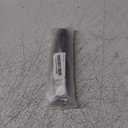 Replacement for LG TV Remote, for All 2019-2025 LG Remote Control for Smart TVs, Voice, Pointer, for Magic MR25GA, 24, 23, 22, 21, 20, 18 Models. 