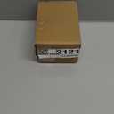 Pirate Hat for Men Women,Pirate Costume Accessories Hat,Colonial Triangle Hat for Halloween,Dress Up Party