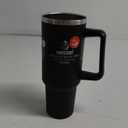 Vessel Stainless Steel Insulated Tumbler 40oz, Without lid