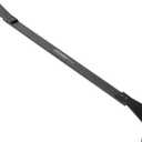 OEMTOOLS 27106 Heater Hose Disconnect Tool, Line Disconnect Removes 5/8" and 3/4" Couplings, Automotive Quick Disconnect Tool