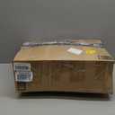 IMUSA USA GAU-18202 4 Cup Espresso/Cappuccino Maker,120 volts, Black