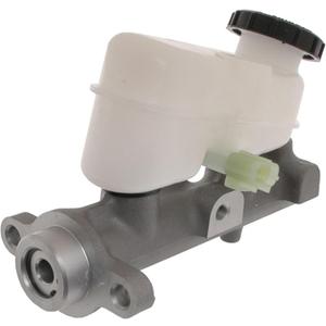 ACDelco Gold 18M1427 (19176037) Brake Master Cylinder Assembly