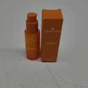 Origins GinZing Glow-Boosting Vitamin C Serum with Caffeine & Ginseng | Smoother Skin & Less Visible Pores, 1 Fl Oz