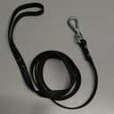 Waterproof Dog Leash, 5ft Long