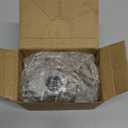 PUCKY New Carburetor for Yamaha YAMAHA PW 80 PW80 1983-2006 Bike Carb