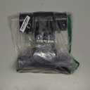 Rat Bait Parent (Pack of 2)