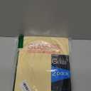 SPARIN 2 Pack Screen Protector for Samsung Galaxy Tab S10 Lite/S10 FE/S9 FE 5G 10.9 inch & Galaxy Tab S9 11 inch, with Easy Installation Frame, 9H Tempered Glass Case Friendly/S Pen Compatible