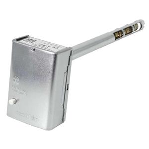 L4064B2210 Combination Fan & Limit Control Switch, Furnace 11" Replacement Combination Fan Limit Switch