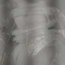 6 Pack Handheld Vacuum Filters Replacement for Black and Decker Dustbuster QuickClean Cordless HNVC215B10, Compatible with Hand Vacuums Models HNVCF10 HNVC220BCZ01 HNVC215BW52 Filter