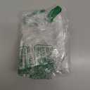 iPhone 17 16 USB C Wired Headphones with Microphone, Noise Cancelling Earbuds USBC for iPhone 16e 16 Pro Max 15 Plus, Samsung Galaxy Bud S25 Ultra Apple Wired Ear Buds in-Ear Type C Plug Earphones Mic (3FT)