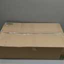 Dorman 924-200 Front Center Engine Splash Guard and Hardware Compatible with Select Volkswagen Models