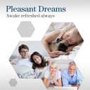 COONP California King Mattress Topper, Extra Thick Pillowtop, Cooling Plush Mattress Pad Cover Cotton Top Bed Topper Protector with 8-21 Inch Deep Pocket (White)