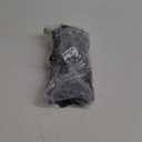 THE NORTH FACE Paramount Convertible Mens Hiking Pants TNF Black, 3XL