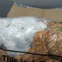 HyDren 24 Pcs Valentines Day Bears Bulk 8 Inch Bears Stuffed Animals Small Soft Bear Plush Stuffed Toy with Bow Tie for Birthday Wedding Valentine Party Gift Favors(Multicolor) (['White', 'Light Brown', 'Dark 'Coffee'])