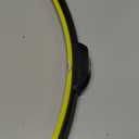 WOWIPER OEM 26"16" Silicone Wiper Blade Replacement for Toyota Corolla 2019-2009 RAV4 2023-2013/Honda CRV 2016 2015 2014 2013 2012 Superior All-Seasons Windshield Wiper Blade(Set of 2)