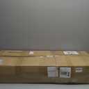 9 Drawer Fabric Dresser, Bamboo Fabric Drawer Dresser, Large Capacity Storage, for Bedroom and Living Room