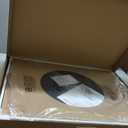 1500 Pieces Rotating Plastic Puzzle Board with Drawers and Cover, 35"x27" Portable Spinning Jigsaw Puzzle Table for Adults, Upgraded Lazy Susan, Ideal Gift for Mum