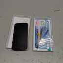Screen for iPhone 14 Pro Max Screen Replacement - Touch Screen Assembly Not Working OLED