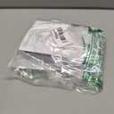 BENFEI 2.5 Inch SATA to USB Tool Free External Hard Drive Enclosure (6Gbps, Optimized for SSD, Support UASP SATA III)