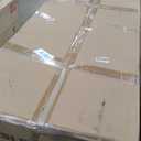 SereneLife Treadmills for Home with 13% Manual Incline Treadmill, 3.5HP - Compact Digital Portable Foldable Treadmill with Speakers, Bluetooth, App Sync, Heart Rate Monitor, for Walking, Running, Gym