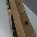 B&K Tank Oil Tank Measuring Stick 4 Fold to 126"
