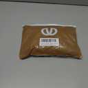 ALLZERO Women's Leggings with Pockets Tummy Control Workout 26" High Waisted Brushed Lined Warm Yoga Pants Fall Winter (Darkgrey)