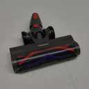 Vacuum Motorhead for Dyson V11 Vacuum Cleaner with 6 LED Light, Hardwood Floor Attachment, Brush Power Head Replacement Parts