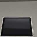 2026 Android Tablet with Gemini AI, 12GB+64GB+1TB Expand, 10.2inch Tablet,Octa-core CPU, Dual Camera, WiFi6, 6000mAh Battery2026,Widevine L1, Split Screen, Family & Work (Gray)