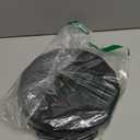 Aenllosi Hard Carrying Case Replacement for DND Dice Set 210 Polyhedron Dice (only case)