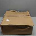 Gilmour Pro Commercial 3/4" x 100' Heavy Duty Water Hose, Durable and Kink Resistant 100 ft Garden Hose