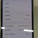 Apple iPhone 12, 128GB, Black - Unlocked