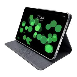 Medge Stealth Case fits Ipad Mini 6