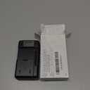 Universal LCD Battery Charger, Travel chargering for Samsung Galaxy S3 S4 S5 Note 2 3 4, Edge, Mega, LG, Huawei, HTC, ZTE, etc