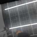 4Core 2G+64G Car Stereo Radio for Chevrolet Cruze J300 2009-2014, Rimoody 9.7 inch Carplay Android Auto for Chevy Cruze GPS Navigation System Touchscreen WiFi Mirror Link BT FM/RDS SWC Backup Camera