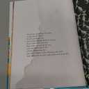 Oh, the Places You'll Go!