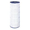 Cryspool® 08050 Filter Compatible with Hayward CCX1500RE(CC 1500 E), X-Stream 150, PXST150, 817-0150n, C-8316, FC-1286, 150 Sq. Ft Pool Filter Cartridge, 1 Pack