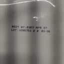 Blue Buffalo True Solutions Digestive Care Natural Dry Dog Food for Adult Dogs, Chicken, 24-lb. Bag (24 Pound (Pack of 1)) Best By 04/07/2027